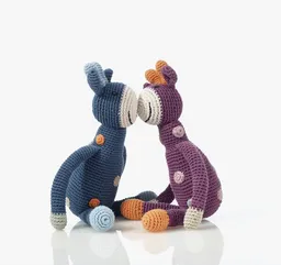Pebble Pebble Giraffe – Produktbild 1 von 1