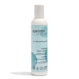 Apeiron Apeiron Keshawa Repair Spülung 200ml – Produktbild 1 von 1