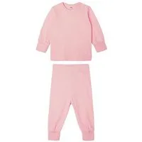 Babybugz Babybugz Baby Organic Pyjaman Schlafanzug Bio Baumwolle Auslaufartikel zu reduzierten Preisen! – Produktbild 1 von 1