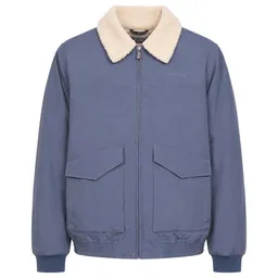 Mazine Mazine Aviator Jacket – Produktbild 1 von 1