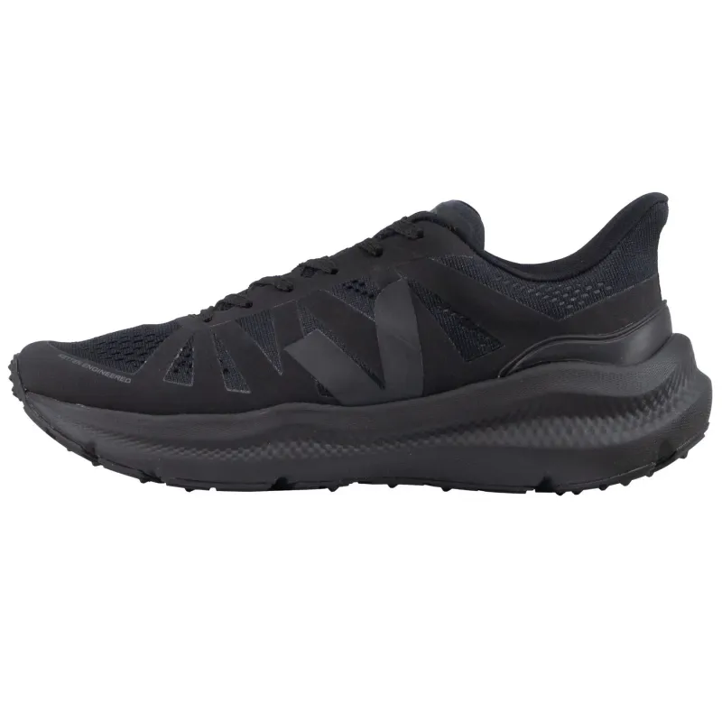 Veja Laufschuhe Veja Condor 3 Advanced Engineered-Mesh, Schwarz, – Produktbild 1 von 1