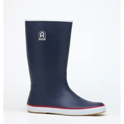 Rouchette Gummistiefel Rouchette Cap – Produktbild 1 von 1