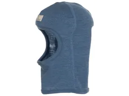 Pickapooh Pickapooh Baby und Kinder Helmmütze Schlupfmütze Wolle Seide jeans Gr.52 – Produktbild 1 von 1