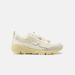 SAYE SAYE Damen vegan Sneakers M01 Atlas – Produktbild 1 von 1