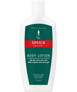 Speick Speick Körperlotion 250ml – Produktbild 1 von 1