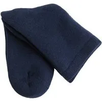 Leela Cotton Leela Cotton Kinder Frottee Socken aus 98% Bio-Baumwolle 3501 – Produktbild 1 von 1