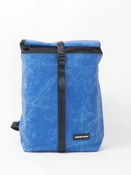 Freitag Freitag F155 CLAPTON - blue (000003831805) – Produktbild 1 von 1