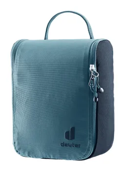 Deuter Deuter WASH CENTER I Kulturbeutel, atlantik-ink – Produktbild 1 von 1