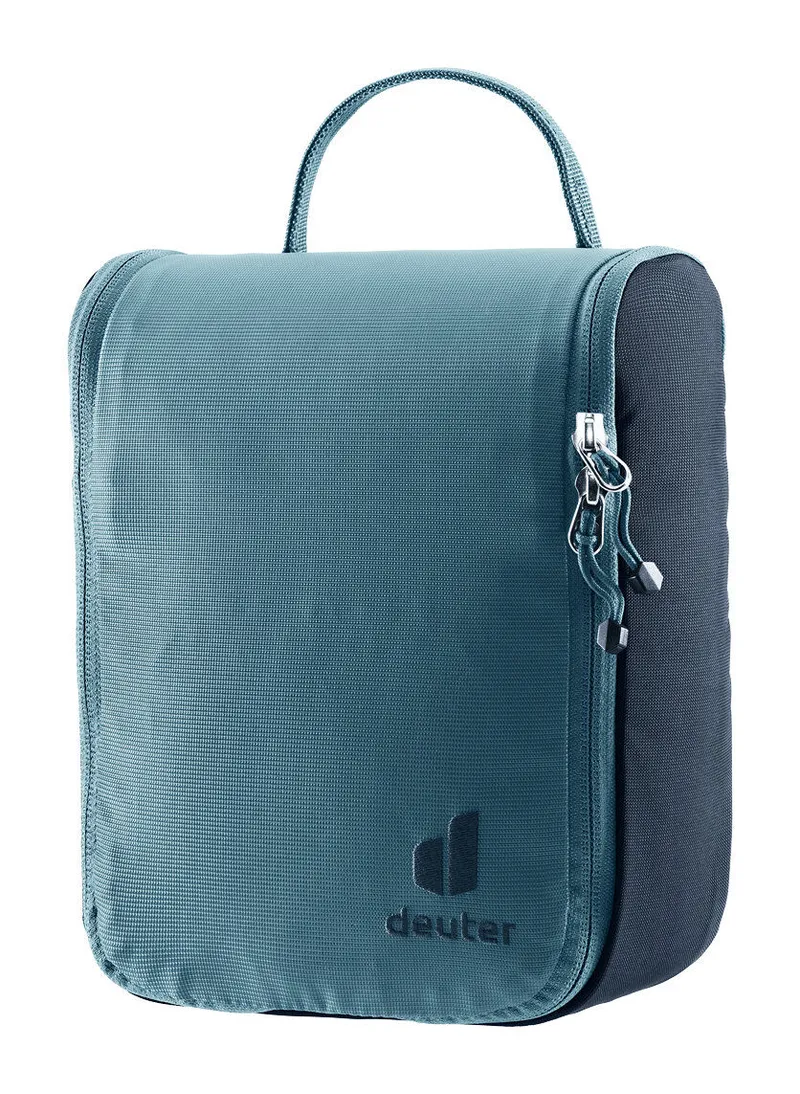 Deuter Deuter WASH CENTER I Kulturbeutel, atlantik-ink, Blue, – Produktbild 1 von 1
