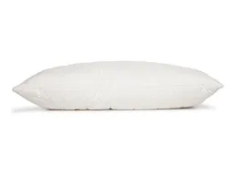 HANS NATUR Kopfkissen Tencel 40 x 80 cm – Produktbild 1 von 1
