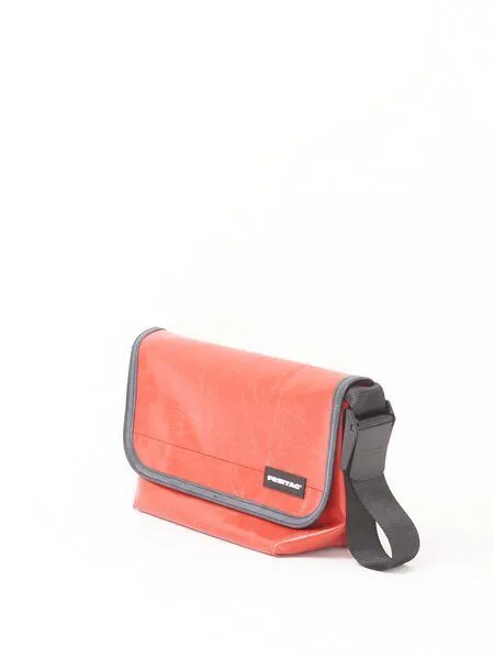 Freitag Freitag F42 SURFSIDE 6 - red (000004316317) – Produktbild 2 von 3