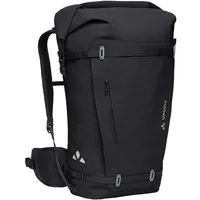 Vaude VAUDE Rucksaecke20-29L Proof 28, Schwarz, – Produktbild 1 von 1
