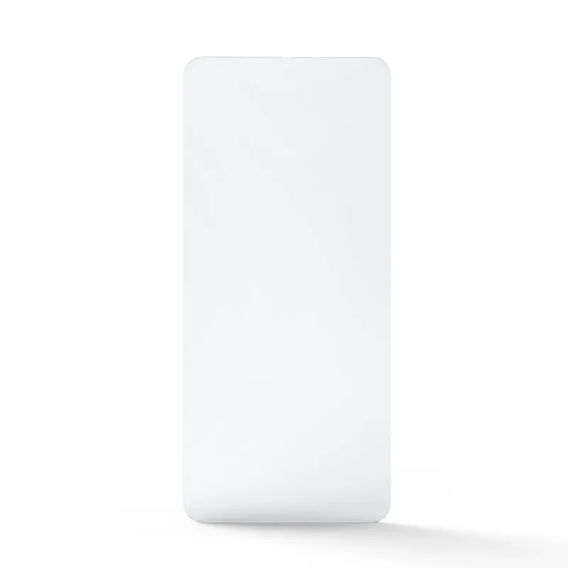 Hama Hama Handy-Schutzglas "Clear Protect" für Xiaomi Redmi 15C, Montagehilfe – Produktbild 2 von 4