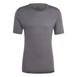 Adidas Unterhemd adidas Xperior Merino 150 – Produktbild 1 von 1