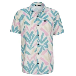 Picture Organic Clothing KLIVOX PRINTED SHIRTS – Produktbild 1 von 1