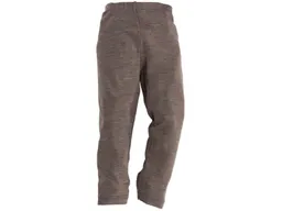 Engel natur Engel Natur Kinder Leggings Wolle Seide walnuss Gr.104 – Produktbild 1 von 1