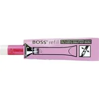 Stabilo STABILO Nachfüllpatrone für Textmarker 'BOSS ORIGINAL' pink – Produktbild 1 von 1