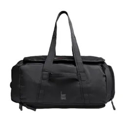 GOT BAG GOT BAG Duffle Pack – Produktbild 1 von 1