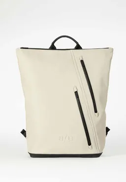aunts & uncles aunts & uncles Japan Nishi Niigata Rucksack mit 15" Notebookfach – Produktbild 1 von 1