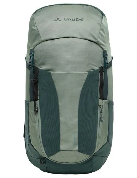 Vaude Vaude Rucksaecke30-39L Brenta 30, Hell-grün, – Produktbild 7 von 7