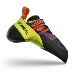 Boreal Damen-Kletterschuhe Boreal Satori – Produktbild 1 von 1