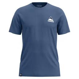 Ortovox 140 COOL TRIANGLE TS M – Produktbild 1 von 1