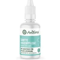 AniForte AniForte Augenpflege Sanft 30ml – Produktbild 1 von 1