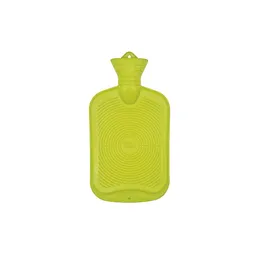 Fair Squared Fair Squared Wärmflasche Groß 2L – Produktbild 1 von 1
