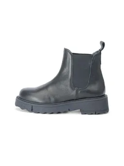 Grand Step Shoes Chelsea-Boot Modell: Yuki – Produktbild 1 von 1