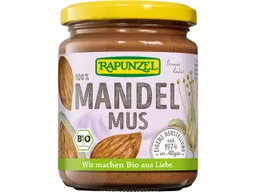 RAPUNZEL Mandelmus – Produktbild 1 von 1