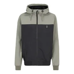 Iriedaily Iriedaily Segelprofi 2.0 Jacket – Produktbild 1 von 1