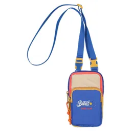 Barts BOUNZE PHONEBAG – Produktbild 1 von 1
