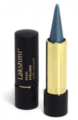 Lakshmi Lakshmi No 230 (Aqua Pearl) – Produktbild 1 von 1