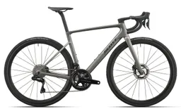 Scott Scott Addict RC Pro - 28 Zoll 24K Di2 Diamant - tungsten grey – Produktbild 1 von 1