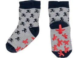Bio-Babysocken aus Bio-Baumwolle, Gr. 14/16 – Produktbild 1 von 1