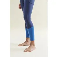 Wellicious Wellicious Easy Colour Block Leggings – Produktbild 1 von 1