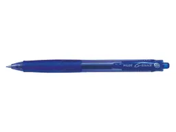 Pilot Pilot Gelwriter "G-Knock" 0.7 (F) blau – Produktbild 1 von 1