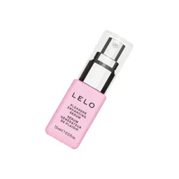 LELO Pleasure Enhancing Serum, 15 ml – Produktbild 1 von 1