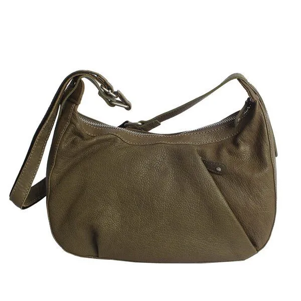 Margelisch Margelisch Umhängetasche Ocla 1, Green, – Produktbild 4 von 4