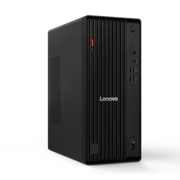 Lenovo Lenovo ThinkCentre M70t Gen 6 12YH - Tower - Core Ultra 5 225 – Produktbild 1 von 1