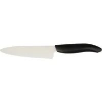 Kyocera Keramikmesser Kyocera Keramik-Universalmesser "GEN" 13 cm – Produktbild 1 von 1