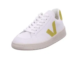 Veja Veja V-12 Damen Schnürer – Produktbild 1 von 1