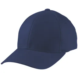 Myrtle Beach myrtle beach Daiber Original Flexfit® Cap MB6181 Gr. S/M navy – Produktbild 1 von 1