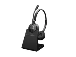 GN NETCOM Jabra Engage 55 SE Stereo | 9659-435-111 | Headset - On-Ear – Produktbild 1 von 1