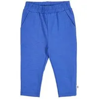müsli müsli Babyhose, Azure blue, – Produktbild 1 von 1
