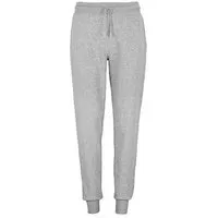 Sol s Sol's Damen Women Jogginghose bis Gr. 5XL – Produktbild 1 von 1