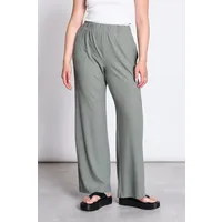 JAN N JUNE JAN 'N JUNE Damen vegan Hose Smilla Sea Spray – Produktbild 1 von 1