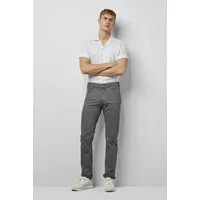 M 5 BY MEYER M 5 BY MEYER Baumwoll Five Pocket – Produktbild 1 von 1