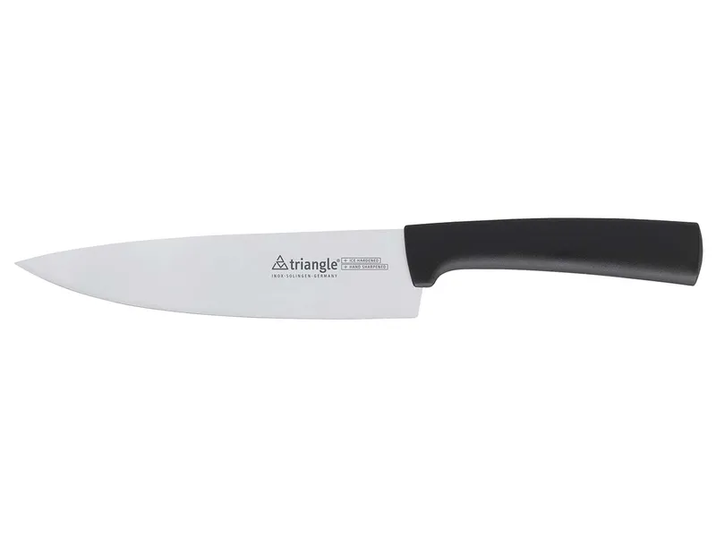 Triangle Triangle Kochmesser, 18 cm – Produktbild 1 von 1