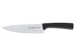 Triangle Triangle Kochmesser, 18 cm – Produktbild 1 von 1